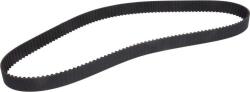 Continental CT941 - CUREA DE DISTRIBUTIE - compatibil Volvo. Mitsubishi - CONTINENTAL-CT941 (CONTINENTALCT941)