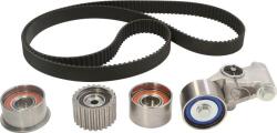 SNR KD481.04 - SET CUREA DE DISTRIBUTIE - compatibil Subaru - SNR-KD481.04 (SNRKD48104)