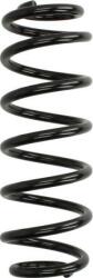 KYB RA7115 - Arc spiral - KYB-RA7115 - KYB-RA7115 (KYBRA7115)
