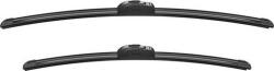 Bosch 3 397 014 537 - Lamela stergator - AEROTWIN RETROFIT - compatibil Mitsubishi - BOSCH-3 397 014 537 (BOSCH3397014537)