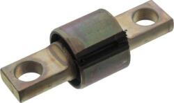FEBI Bilstein 04403 - Cuzinet, stabilizator - BUCSA. BARA STABILIZATOARE - compatibil Man - FEBI Bilstein-04403 (FEBIBILSTEIN04403)