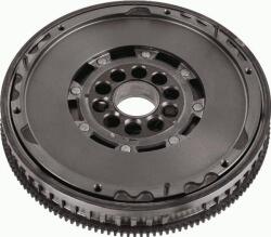 SACHS 2294 501 233 - Volanta - ZWEI-MASSEN-SCHWUNGRAD - compatibil Volvo - SACHS-2294 501 233 (SACHS2294501233)