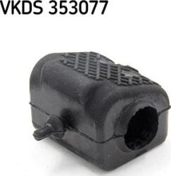 SKF VKDS 353077 - Cuzinet, stabilizator - CUZINET STABILIZATOR - compatibil Peugeot. Citroën. Ds - SKF-VKDS 353077 (SKFVKDS353077)