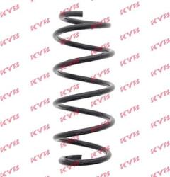KYB RH3326 - Arc spiral - KYB-RH3326 - KYB-RH3326 (KYBRH3326)