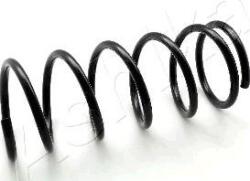 Ashika ZCA1849A - Arc spiral - Ashika-ZCA1849A (ASHIKAZCA1849A)