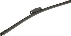 Bosch 3 397 016 117 - Lamela stergator - Lama stergator spate 1 buc. A350H Aerotwin 325mm AUDI A3. A4 B6. A4 B7. SEAT IBIZA IV SC. IBIZA IV - HATCHBACK 04.01 - 05.15 - BOSCH-3 397 016 117 (BOSCH3397016117)