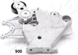 Ashika 128-09-900 - Intinzator curea, curea distributie - Ashika-128-09-900 (ASHIKA12809900)
