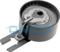 DAYCO ATB2236 - Rola intinzator, curea distributie - ROLA INTINZATOR. CUREA DISTRIBUTIE - compatibil 082988 - DAYCO-ATB2236 (DAYCOATB2236)