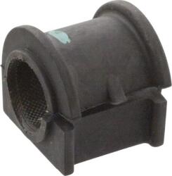 FEBI Bilstein 41002 - Cuzinet, stabilizator - BUCSA. BARA STABILIZATOARE - compatibil Jeep - FEBI Bilstein-41002 (FEBIBILSTEIN41002)