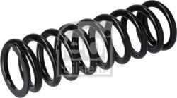 FEBI Bilstein 183383 - ARC SUSPENSIE CABINA FEBI - compatibil Volvo - FEBI Bilstein-183383 (FEBIBILSTEIN183383)