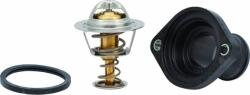 Meat & Doria 92346 - Termostat, lichid racire - TERMOSTAT. LICHID RACIRE - compatibil 9630066680 - Meat & Doria-92346 (MEATDORIA92346)