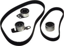 INA 530 0245 10 - Set curea de distributie - Kit distributie - HONDA ACCORD V. ACCORD VI. CIVIC VI. MG MG ZR. MG ZS. ROVER 200 II. 25 I. 400 II. 45 I. 600 I. - INA-530 0245 10 (INA530024510)