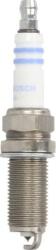 Bosch 0 242 230 584 - Bujii - Bujie scanteie INFINITI FX. QX56. NISSAN 350Z. ALTIMA. MAXIMA VI. MURANO I. PATHFINDER II. PATHFINDER III. PATROL GR V. TEANA I. - BOSCH-0 242 230 584 (BOSCH0242230584)