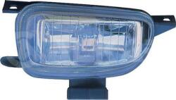 Alkar 2901984 - PROIECTOR CEATA - compatibil Vw - Alkar-2901984 (ALKAR2901984)
