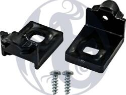 MAX KVW280-L - Kit de reparat faruri principale (suport) - MAX-KVW280-L (MAXKVW280L)