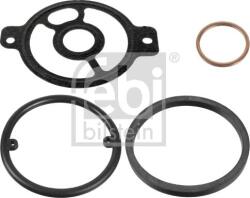 FEBI Bilstein 172935 - Garnituri, carcasa filtru ulei - GARNITURI CARCASA FILTRU ULEI FEBI - compatibil Vw - FEBI Bilstein-172935 (FEBIBILSTEIN172935)