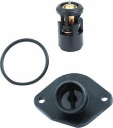 Meat & Doria 92480K - Termostat, lichid racire - TERMOSTAT. LICHID RACIRE - compatibil 032121121J - Meat & Doria-92480K (MEATDORIA92480K)