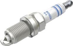Bosch 0 242 230 626 - Bujii - Bujie scanteie CHRYSLER 200. SEBRING. DODGE AVENGER. CALIBER. JOURNEY. JEEP COMPASS. PATRIOT. OPEL ADAM. ASTRA J. ASTRA J GTC. - BOSCH-0 242 230 626 (BOSCH0242230626)