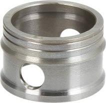 Bosch 1410497032 - Cuzinet, stabilizator - BOSCH-1410497032 (BOSCH1410497032)