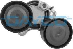 DAYCO APV2844 - Intinzator curea, curea distributie - INTINZATOR CUREA. CUREA DISTRIBUTIE - compatibil Bmw - DAYCO-APV2844 (DAYCOAPV2844)