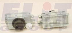 Depo 441-2005R-UE - Proiector ceata - PROIECTOR PASSAT 93-. DR -- DEPO-A. M. - Depo-441-2005R-UE (DEPO4412005RUE)