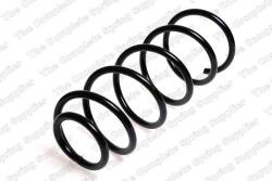 Lesjöfors 4095039 - Arc spiral - Lesjöfors-4095039 - Lesjöfors-4095039 (LESJOFORS4095039)