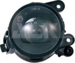 Alkar 2906128 - Proiector ceata - Alkar-2906128 (ALKAR2906128)
