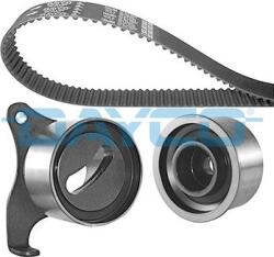 DAYCO KTB241 - SET CUREA DE DISTRIBUTIE - compatibil Toyota - DAYCO-KTB241 (DAYCOKTB241)