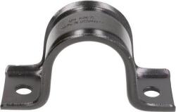 FEBI Bilstein 40415 - Suport, bara stabilizatoare - Bara stabilizatoare 50mm MERCEDES SPRINTER 3.5 - T B906. SPRINTER 3 - T B906. SPRINTER 4.6 - T B906. SPRINTER 5 - T B906. VW CRAFTER 30 - 35. CRA - FEBI Bilstein-