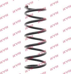 KYB RA5990 - Arc spiral - KYB-RA5990 - KYB-RA5990 (KYBRA5990)