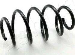 Ashika ZCA3941H - Arc spiral - Ashika-ZCA3941H (ASHIKAZCA3941H)