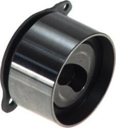 SKF VKM 74600 - Rola intinzator, curea distributie - Rola intinzator curea Mazda 626 2.0 si. 202 - 91 - SKF-VKM 74600 (SKFVKM74600)