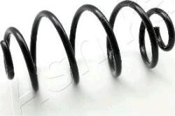 Ashika ZCA6194A - Arc spiral - Ashika-ZCA6194A (ASHIKAZCA6194A)