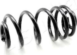 Ashika ZCA6177A - Arc spiral - Ashika-ZCA6177A (ASHIKAZCA6177A)