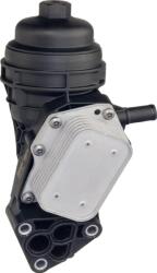 Hengst Filter H807H - MODUL FILTRU ULEI - HENGST - Hengst Filter-H807H (HENGSTFILTERH807H)