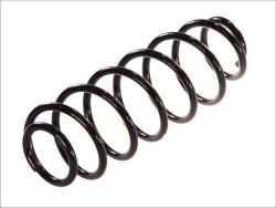 KYB RH5303 - Arc spiral - KYB-RH5303 - KYB-RH5303 (KYBRH5303)