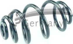 CS Germany 14.950. 693 - ARC SPIRAL - compatibil Vw - CS Germany-14.950. 693 (CSGERMANY14950693)