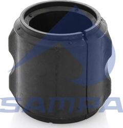 Sampa 020.161 - Cuzinet, stabilizator - CUZINET. STABILIZATOR - compatibil Man - Sampa-020.161 (SAMPA020161)