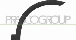 Prasco ST7501581 - Latire, aripa - Prasco-ST7501581 (PRASCOST7501581)