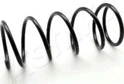 Ashika ZCA1061A - Arc spiral - Ashika-ZCA1061A (ASHIKAZCA1061A)