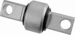 LEMFÖRDER 11761 01 - Cuzinet, stabilizator - CUZINET. STABILIZATOR - compatibil Man - LEMFÖRDER-11761 01 (LEMFORDER1176101)