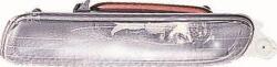 Depo 444-2004L-UQ - Proiector ceata - PROIECTOR E46.98-. ST - DEPO-A. M. - Depo-444-2004L-UQ (DEPO4442004LUQ)