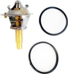 Meat & Doria 92695 - Termostat, lichid racire - TERMOSTAT. LICHID RACIRE - compatibil 2712030375 - Meat & Doria-92695 (MEATDORIA92695)