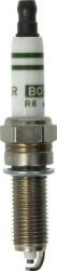 Bosch 0 242 135 527 - Bujii - Bujie scanteie SMART FORTWO 1.0 01.07- - BOSCH-0 242 135 527 (BOSCH0242135527)