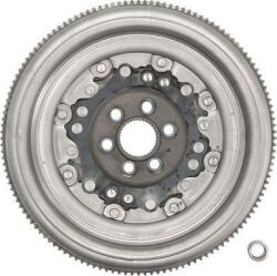 LuK 415 0723 09 - Volanta - Flywheel - LuK-415 0723 09 (LUK415072309)