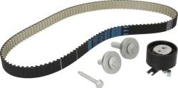 DAYCO KTB532 - Set curea de distributie - Kit distributie - DACIA DUSTER. DUSTER - SUV. LODGY. LOGAN. LOGAN EXPRESS. LOGAN II. LOGAN MCV. LOGAN MCV II. SANDE - DAYCO-KTB532 (DAYCOKTB532)