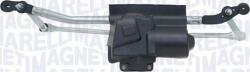 Magneti Marelli 064352403010 - SISTEM STERGATOR PARBRIZ - compatibil 90559551 - Magneti Marelli-064352403010 (MAGNETIMARELLI064352403010)