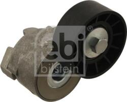 FEBI Bilstein 30178 - Intinzator curea, curea distributie - Belt Tensioner. V-ribbed belt - FEBI Bilstein-30178 (FEBIBILSTEIN30178)