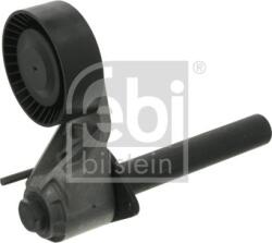 FEBI Bilstein 36488 - Intinzator curea, curea distributie - Belt Tensioner. V-ribbed belt - FEBI Bilstein-36488 (FEBIBILSTEIN36488)