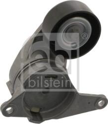 FEBI Bilstein 43531 - Intinzator curea, curea distributie - FEBI Bilstein-43531 (FEBIBILSTEIN43531)